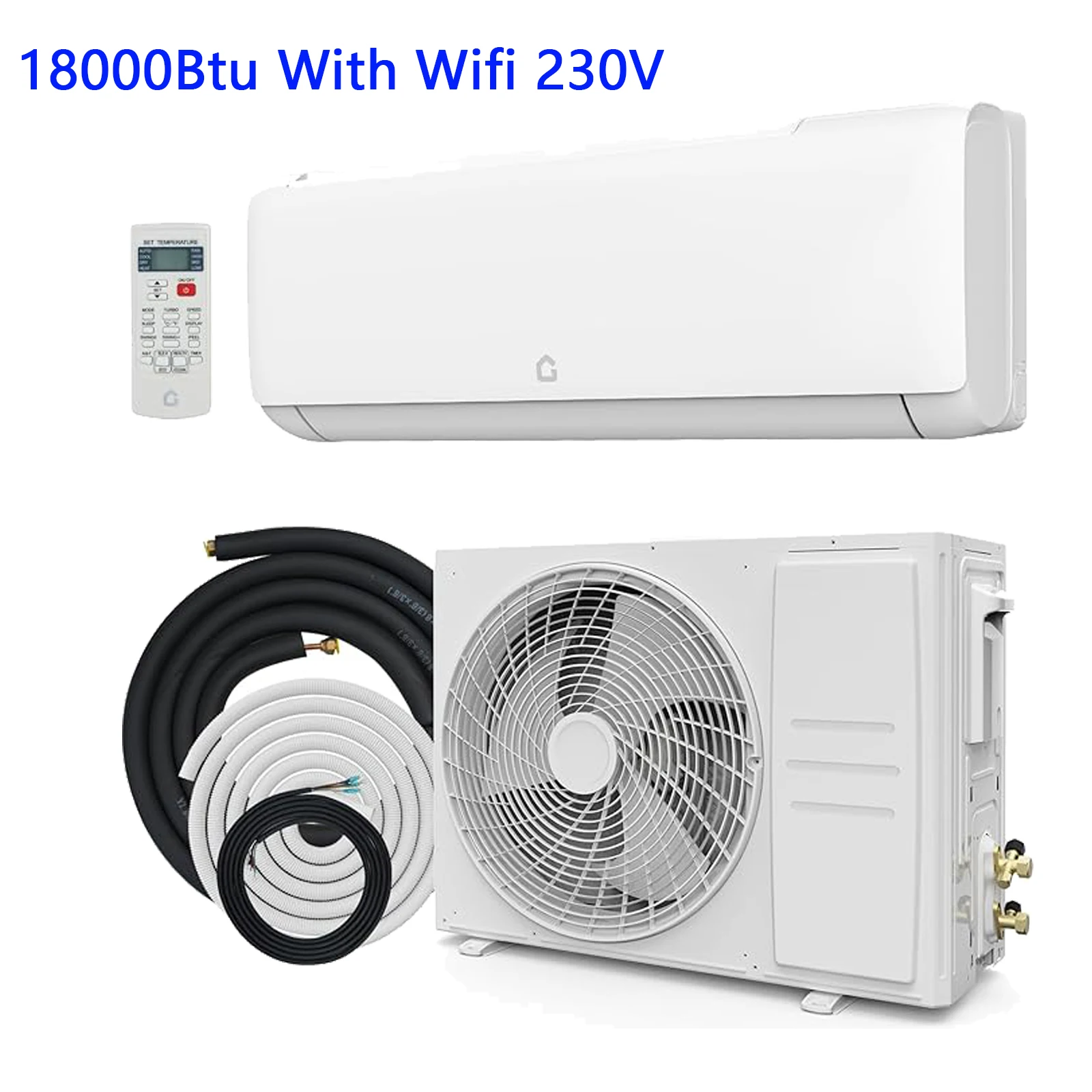 kf-Sb283efdc575e4425bf7df1e2eb5ebce3J