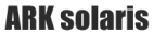 ARK solaris GmbH